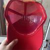 Adjustable Embroidered F1 Ferrari Racing Outdoor Sports Baseball Hat Casual Cap For Ferrari F430 Stradale 458 488 599 612 FF F12 JG1