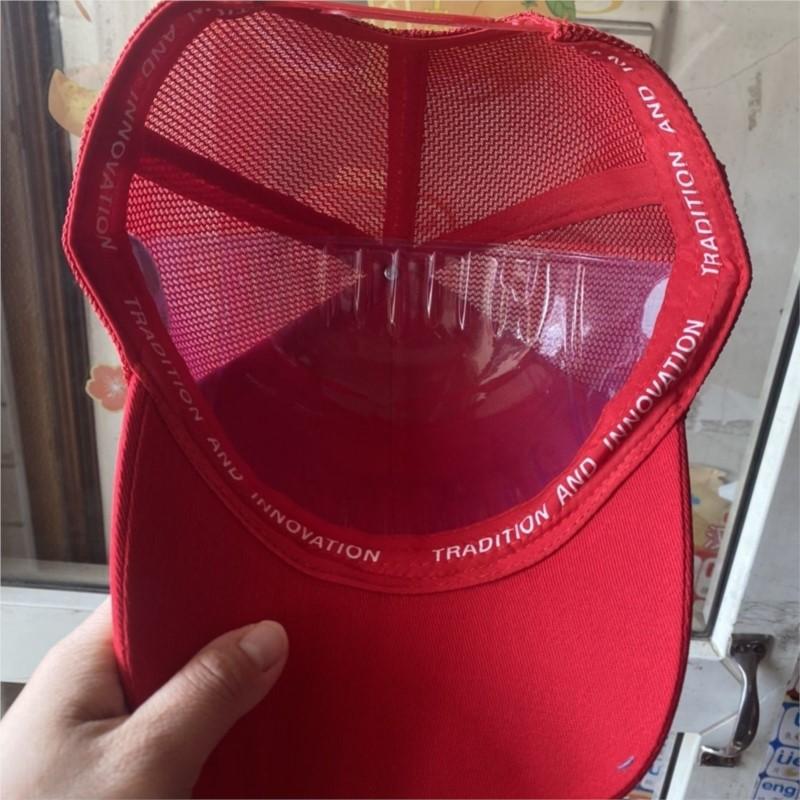 Adjustable Embroidered F1 Ferrari Racing Outdoor Sports Baseball Hat Casual Cap For Ferrari F430 Stradale 458 488 599 612 FF F12 JG1
