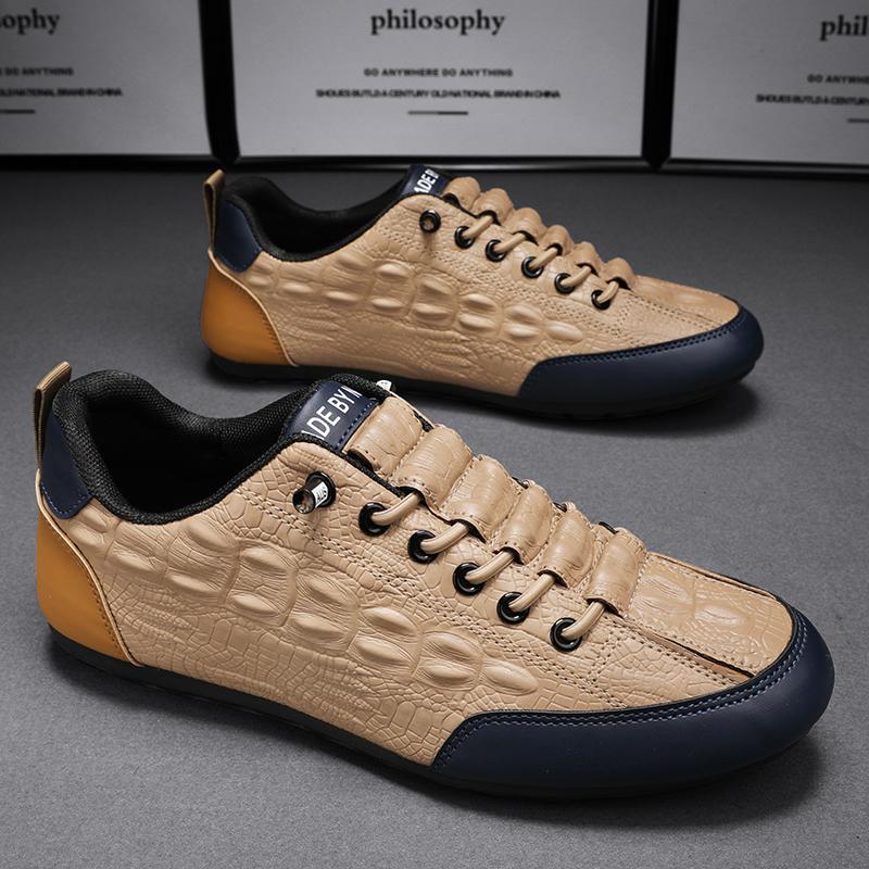 Men Shoes Sneakers Male Mens Casual Shoes Tenis Luxury Shoes Race Breathable Shoes Fashion Loafers Flats Moccasins Shoes For Men