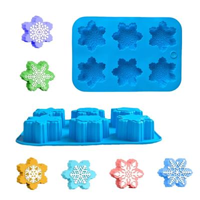 Fırında pişirme – Astar & Silikon Pişirme Kalıpları