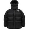 THE NORTH FACE 1994 Collection Down Jackets & Coats Men's Black NJ1DQ53A