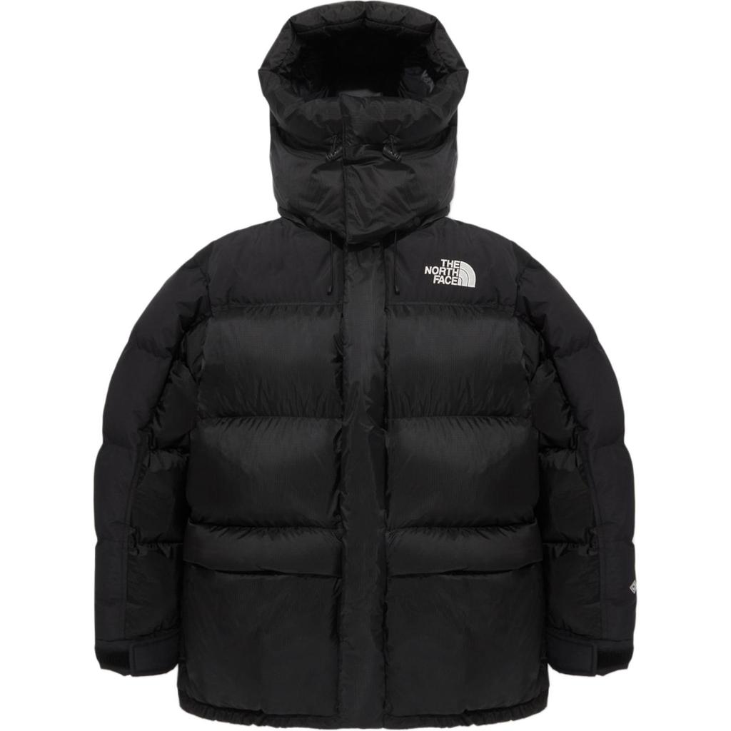 THE NORTH FACE 1994 Collection Down Jackets & Coats Men's Black NJ1DQ53A