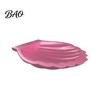 Betta Fish Hammock Shell, with Suction Cup, Resting Tank Platform Platform, Aquarium Accessory for Sleeping Hiding Playing Shell Shape