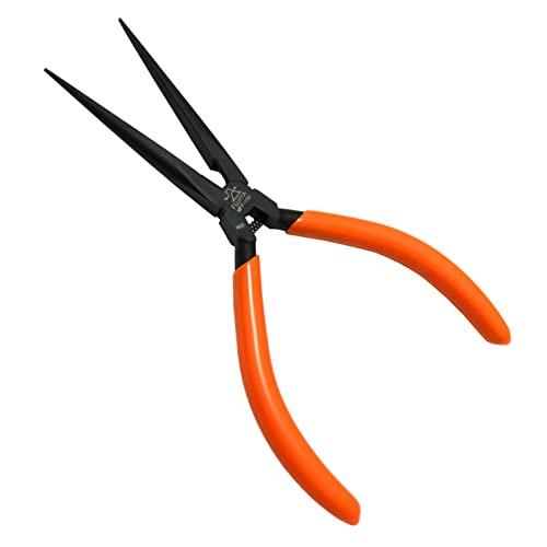 

FUJIYA Tools, MP7-150, Tweezer Long Nose Pliers, 6