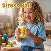 Interesting Decompression Toys, Creative Decompression Toys, Decompression Slow Funny Toys