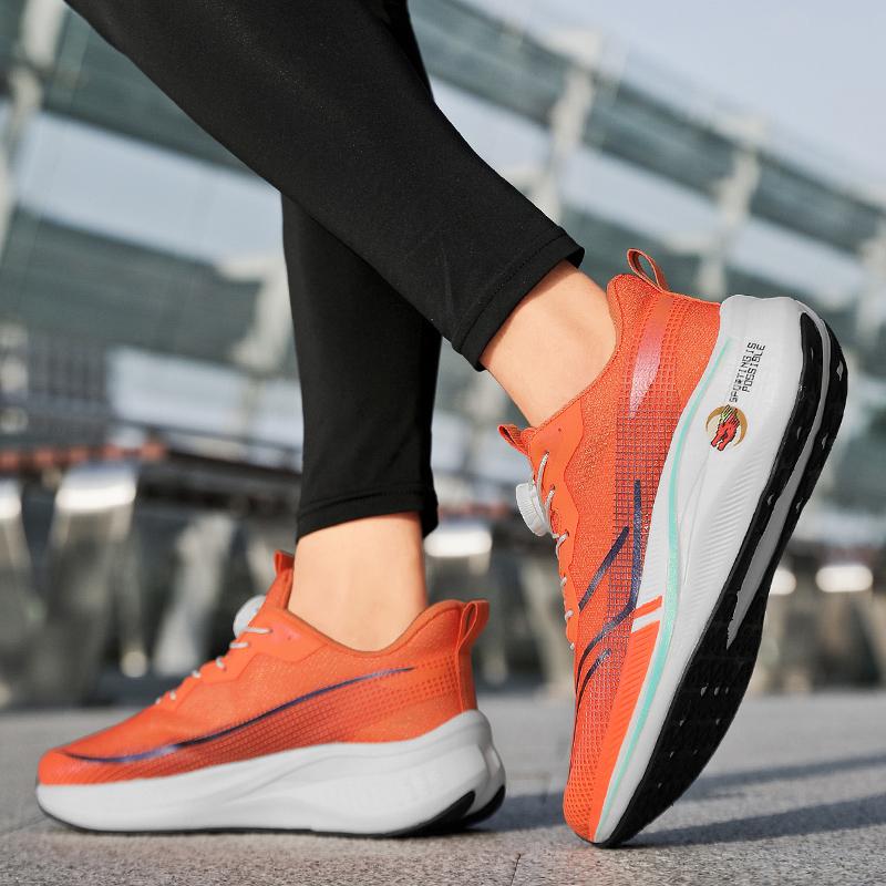 Men Shoes Sneakers Male Mens Casual Shoes Tenis Luxury Shoes Trainer Race Breathable Shoes Fashion Loafers Running Shoes for Men