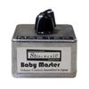 Master 2 Volume for Effector Music Shin's Music/Baby [Custom SEND/RETURN] Shin's