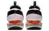 Nike Ispa Drifter Gator White CI1392-100
