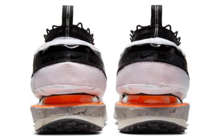 Nike Ispa Drifter Gator White CI1392-100