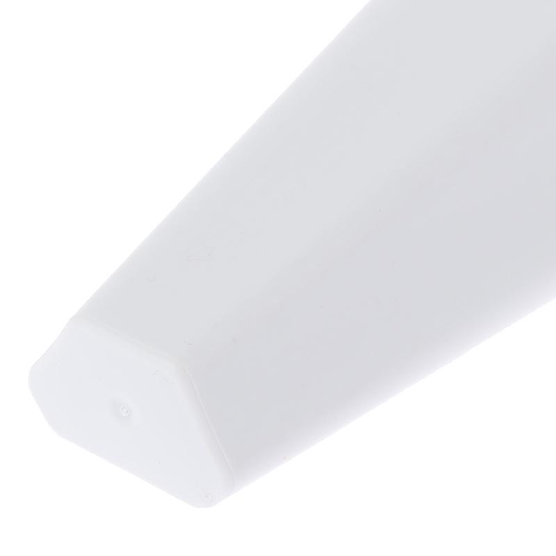 Kreativní nástěnná akrylová váza Nástěnný závěsný květináč Držák květináče