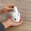 Gourmandies Disney Character Earphone Multi-Pouch Baymax DNG-179BX
