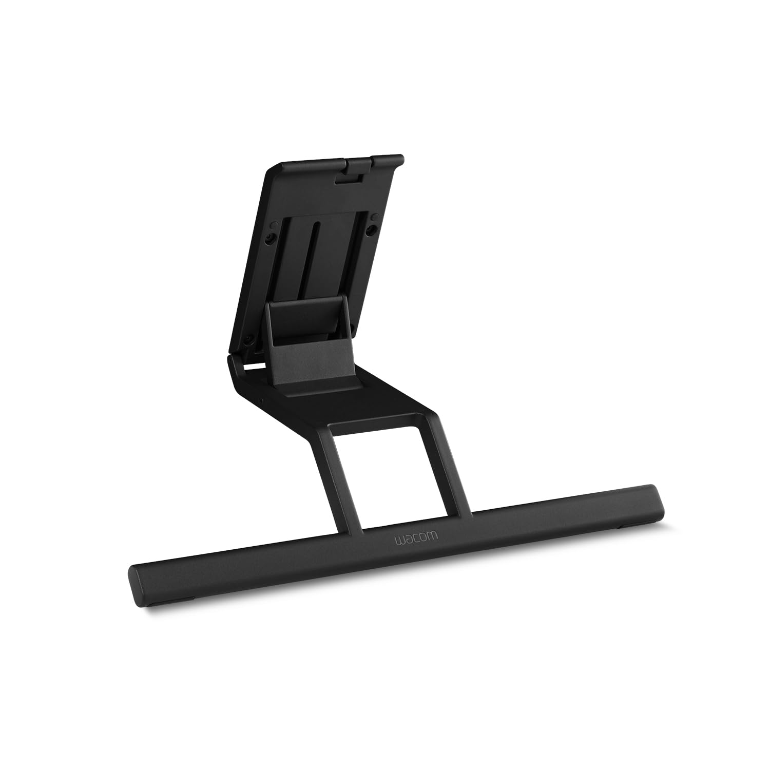 

Wacom Adjustable Stand ACK651KZ Black (Compatible with Wacom Cintiq LCD Pen Tablets)