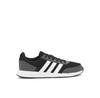 Run50S Sneakers