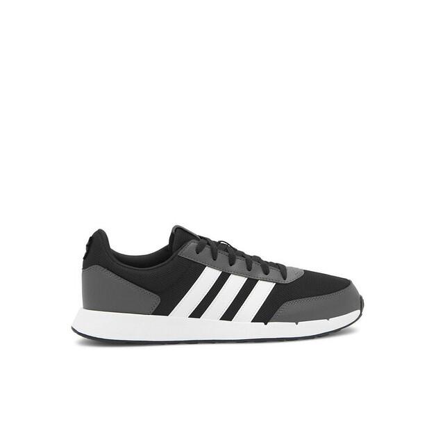 

Кроссовки adidas Run50S EU 44