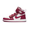 Air 1 High FlyEase