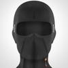 1pc Balaclava Face Mask,Ski Mask for Men Women,outdoor Sports UV Protection Windproof Scarf for Motorcycle Snowboard Cycling