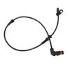 Mercedes-Benz ABS Sensor | 2010-2017 2079059502--ATE