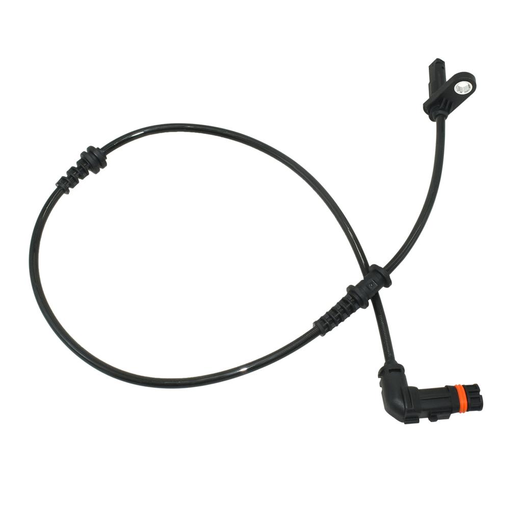 Mercedes-Benz ABS Sensor | 2010-2017 2079059502--ATE