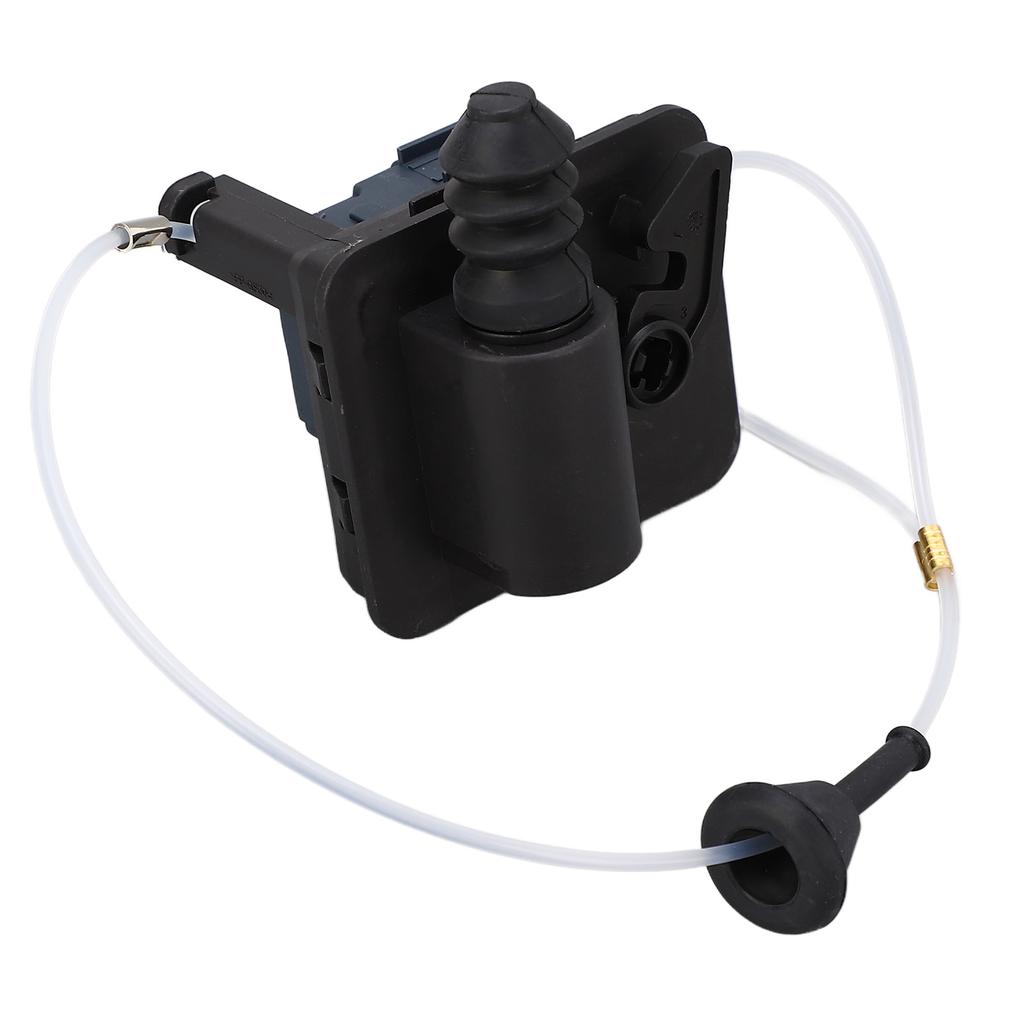 Fuel Lid Actuator 74700 TBA A02 Gas Door Actuator Assembly Parts for Civic 2016‑2021