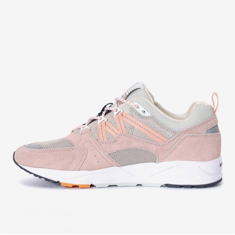 Karhu Women S SneakerS Skhf2338041 151
