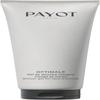 Payot Optimale Duschgel Int?ral Gesicht und Körper 200ml