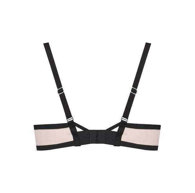Бюстгальтер Chantelle Lush