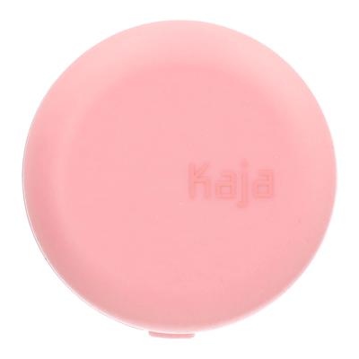 Kaja, Mochi Pop, Bouncy Blendable Blusher, 01 Aura, 4.5g (0.15oz)