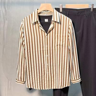 Camisas – Camisas de diario