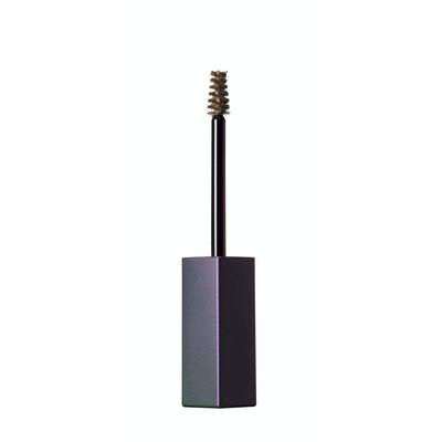 POLA Colors Eyebrow Mascara BR 6g BA [Brwi]
