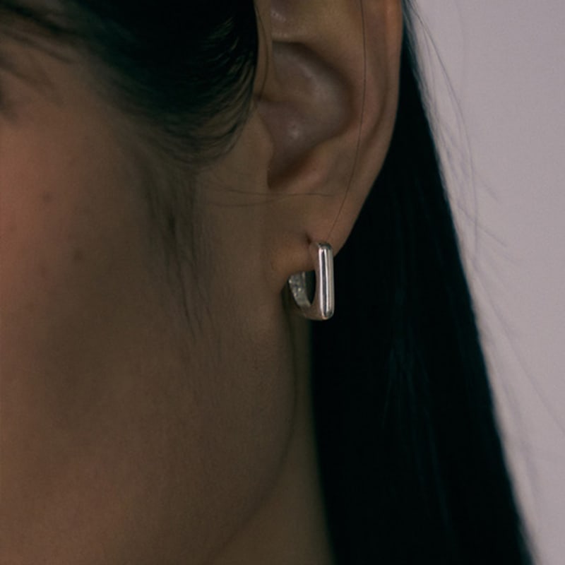 NEBR Square one-touch (large)