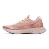 Epic React Flyknit Nuanță Roz Femei aq0070-602