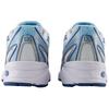 New New Balance 740v2 Blue Agate White U740ST2