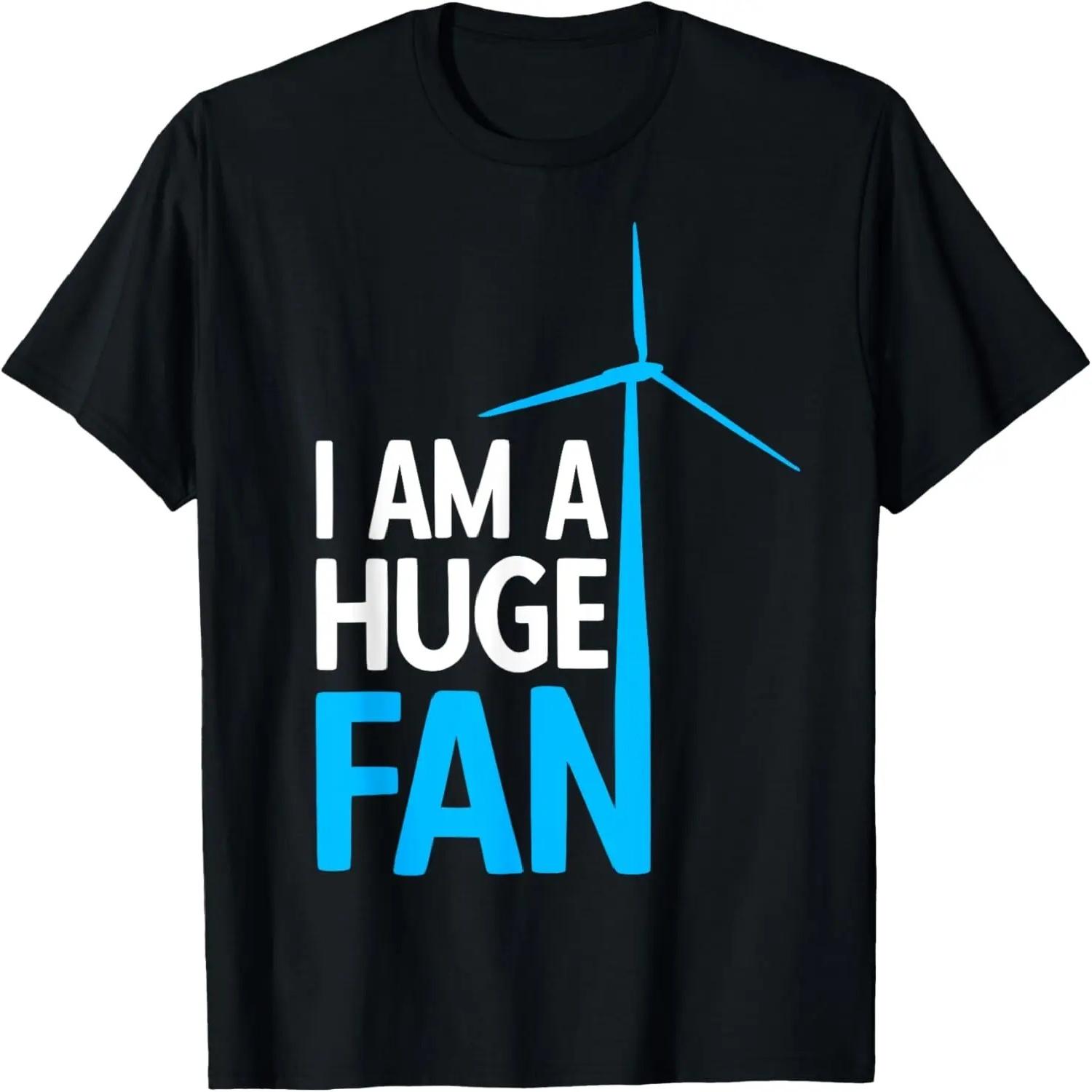 LEG STORY $20 Funny Broken Leg Gift Idea Injured Bones Women T-Shirt XXXXXL разноцветный