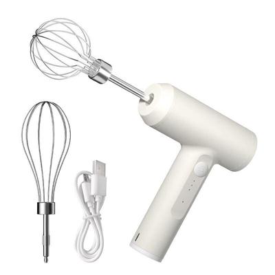 Electronice pentru bucătărie – Mixere electrice