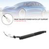 Left Side Power Tailgate Power Lift Support Struthz Fit Tesla Model 3 2021-2023