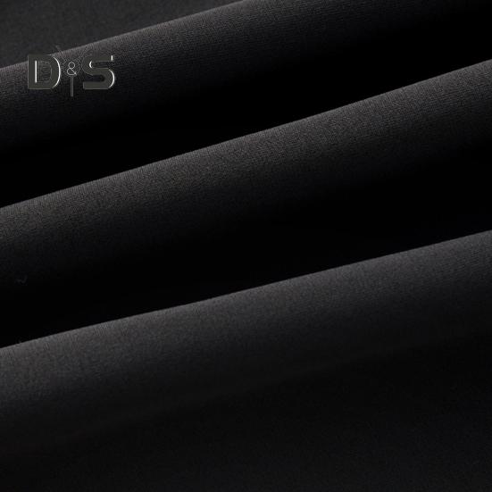 Yaz Erkek Yüzmek Şort Yüksek Bel Mektup Baskı Plaj Sıkı erkek mayoları Çabuk Kuruyan Spor Sörf Şort Sandıklar Mayo