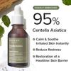 [Mary&May] Centella Asiatica Serum 30ml