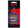 Dungeons & Dragons Mimic Keyring