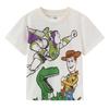Baby Character T-Shirt