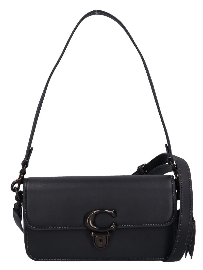 

Shoulder Bag CE331 V5BLK [Coach] Women s [Item] чорний