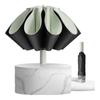 Accesorii – Umbrele