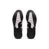 Onitsuka Tiger Rebilac Runner 'Black White' 1183A396-002