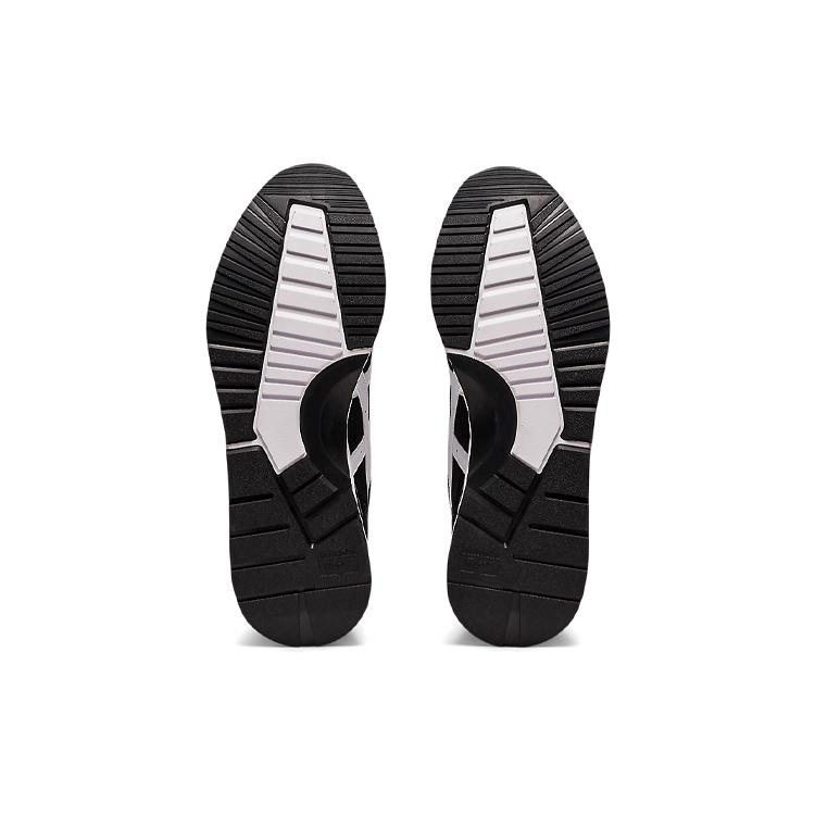 Onitsuka Tiger Rebilac Runner 'Black White' 1183A396-002