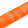 Fizik Vento Solo Kash Tacky Neon Orange (2.7mm Thick)