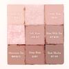 DASIQUE Mini Shadow Palette 2 Colors