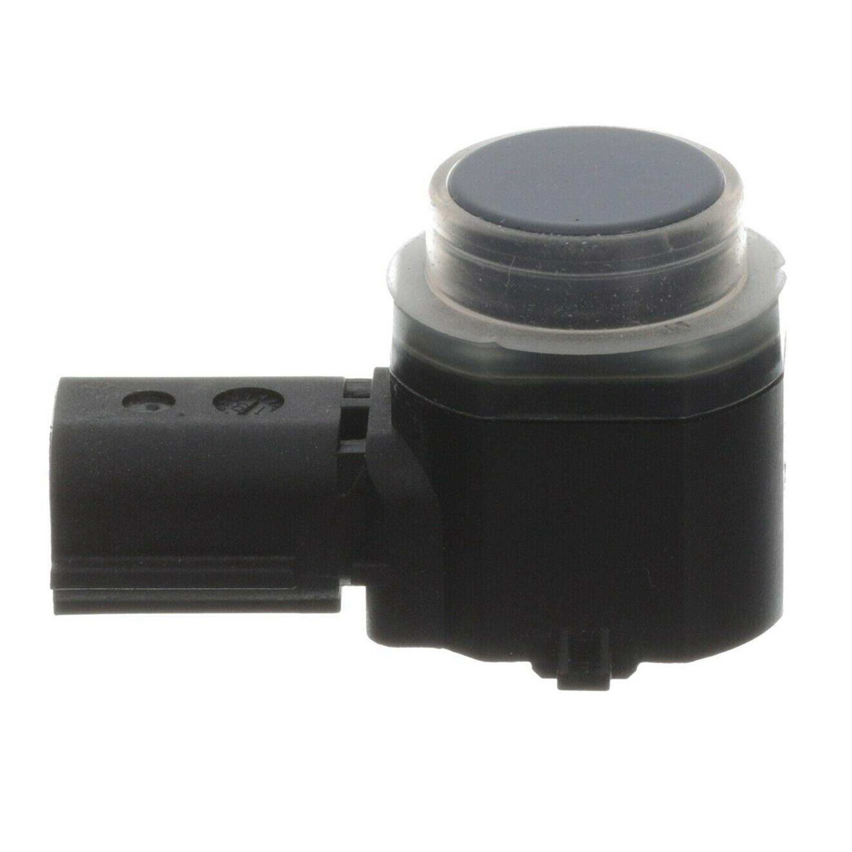 

A73Q-Car Reverse Probe Park Assist Sensor 5MK60TZZAC Fit For CHALLENGER 300 2017-2021 чёрный
