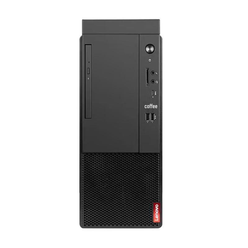 Lenovo QiTian M660 Commercial Desktop PC (CN version)