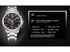 CURREN 8274 Men's Waterproof Business Casual Wristwatch
