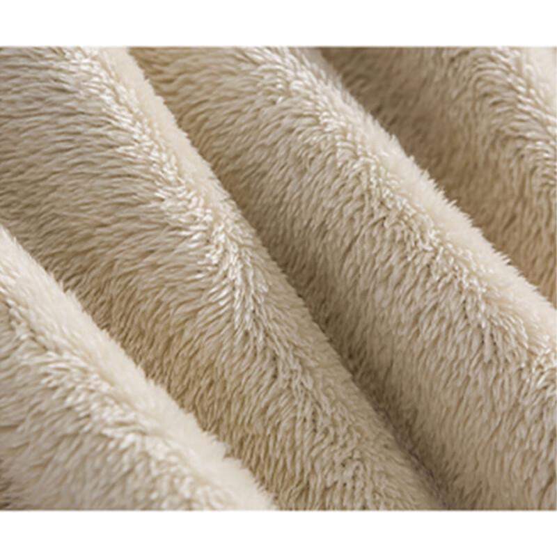 NASA MARVEL Men's Fleece Lined Casual Straight-Leg Pants