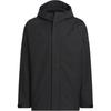 FW24 M TRAN JKT 2 Men's JM9154